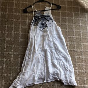 BB Dakota dress